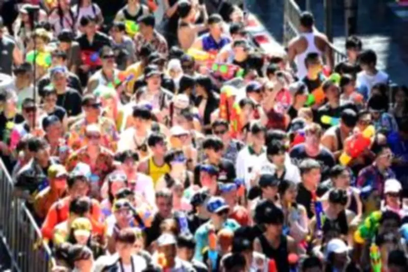 สหรัฐฯ ประกาศมาตรการคว่ำบาตรใหม่ หวังกดดันรัสเซียหลังเหตุการณ์ในยูเครน