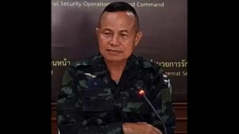 รัฐบาลเดินหน้าแผนปฏิรูปประเทศ เน้นเศรษฐกิจ-สังคม-การเมือง หลังผ่านความเห็นชอบจากสภา