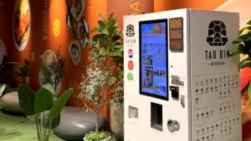 สหรัฐฯ ประกาศมาตรการคว่ำบาตรใหม่ หวังกดดันรัสเซียยุติสงครามยูเครน