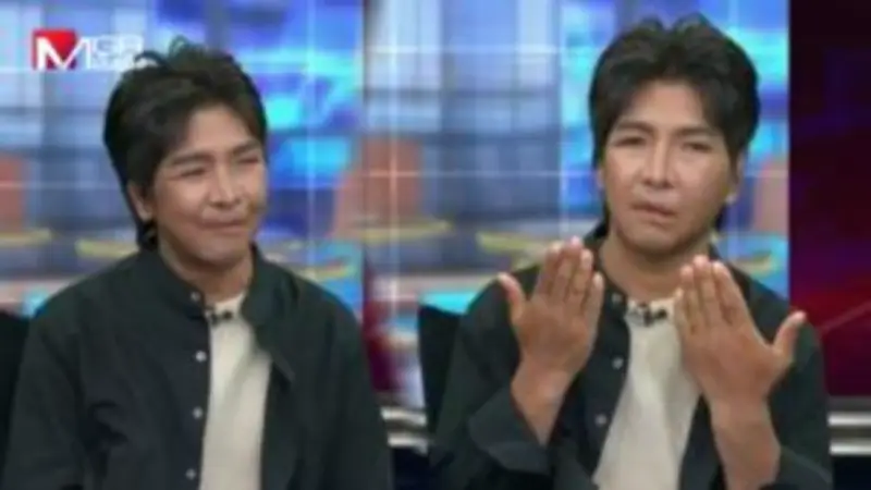 นักแสดงสาวโพสต์ขอโทษหลังถูกวิจารณ์หนัก หลังเผยภาพถ่ายชุดว่ายน้ำ