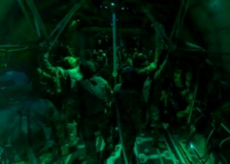 สหรัฐฯ ประกาศมาตรการคว่ำบาตรใหม่ เป้าหมายธนาคารรัสเซียและบริษัทเทคโนโลยี