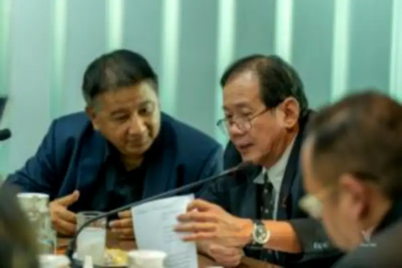 สหรัฐฯ ประกาศมาตรการคว่ำบาตรใหม่ เป้าหมายกลุ่มธุรกิจรัสเซีย-จีน