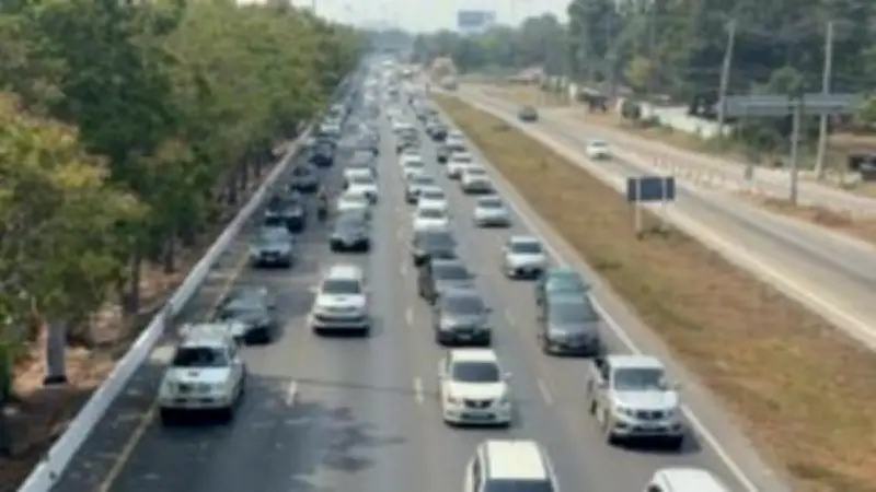 สตูลเตรียมจัดงาน 'มหกรรมอาหารทะเลและของดีเมืองสตูล' กระตุ้นเศรษฐกิจท้องถิ่น