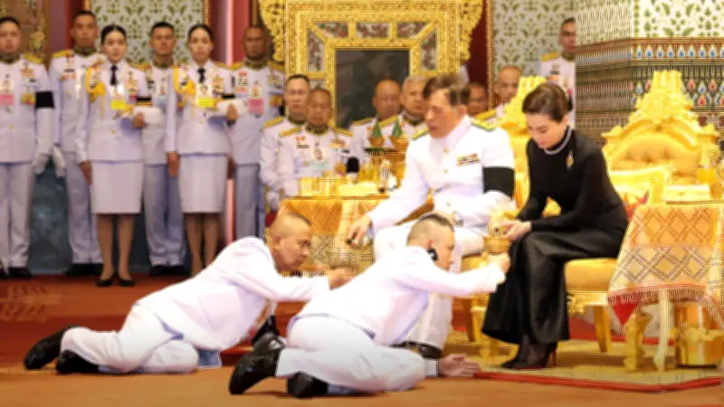 รัฐบาลเตรียมปรับปรุงกฎหมายข้าวในพระบรมราชูปถัมภ์ เพื่อเพิ่มประสิทธิภาพการบริหารจัดการ