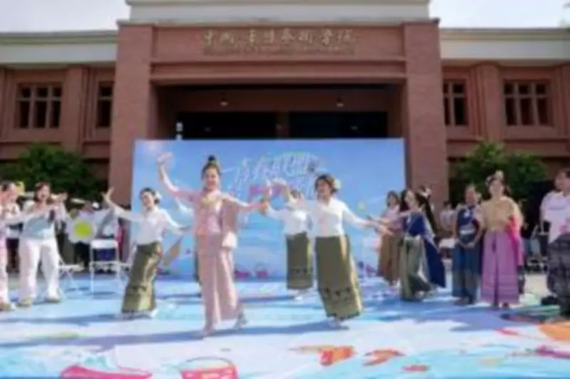 เวียดนามเตรียมปรับขึ้นภาษีรถยนต์นำเข้า หวังกระตุ้นอุตสาหกรรมยานยนต์ในประเทศ