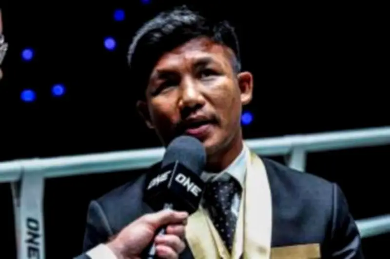 สหพันธ์ฟุตบอลไทยเตรียมปรับโครงสร้างลีกใหญ่ ตั้งเป้าดันทีมไทยสู่เวทีเอเชีย