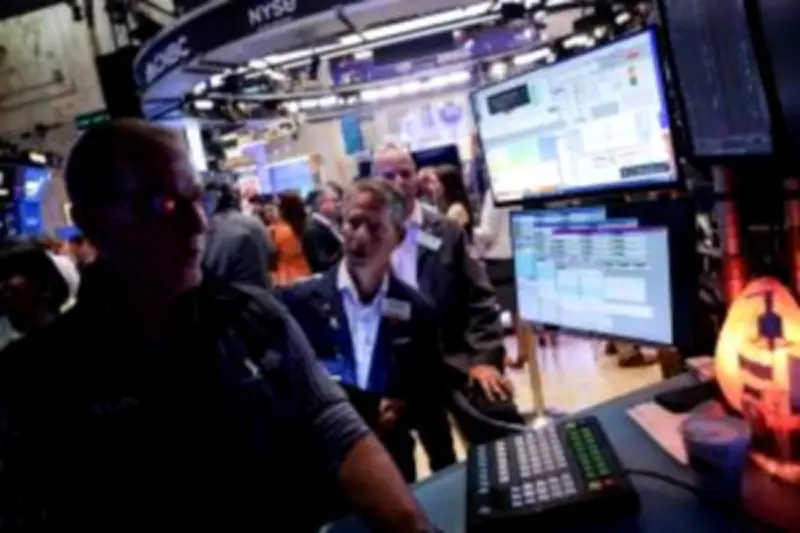 สหรัฐฯ ประกาศมาตรการคว่ำบาตรใหม่ เป้าหมายรัสเซียและจีน หลังพบหลักฐานสนับสนุนสงคราม