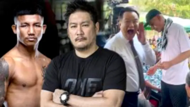 รัฐบาลไทยเตรียมปรับโครงสร้างภาษีที่ดินและสิ่งปลูกสร้างใหม่ หวังเพิ่มรายได้และความเป็นธรรม