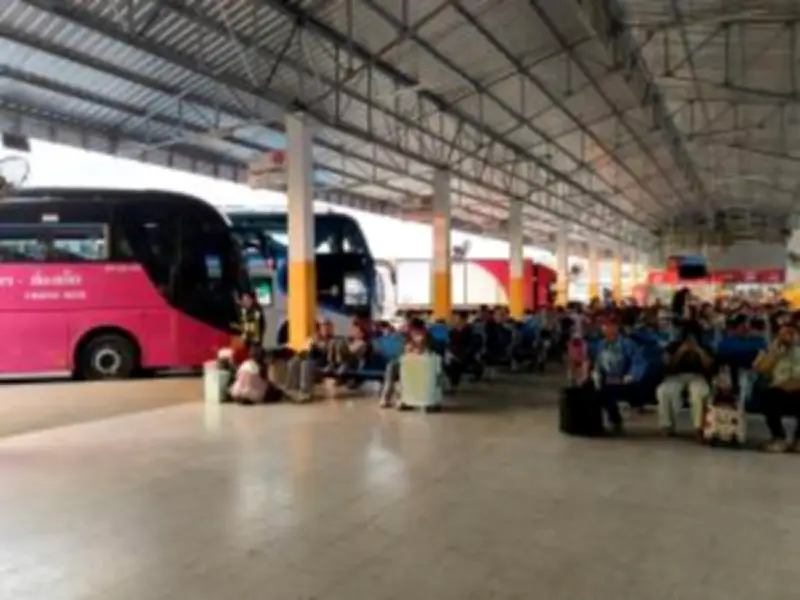 ธนาคารแห่งประเทศไทยเผยแนวทางใหม่ หนุนระบบการชำระเงินดิจิทัลและสกุลเงินดิจิทัลของธนาคารกลาง