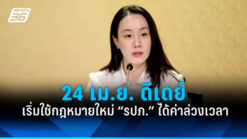 สหรัฐฯ เผชิญวิกฤตหนี้สาธารณะพุ่งสูง กระทบเศรษฐกิจโลกและความเชื่อมั่น
