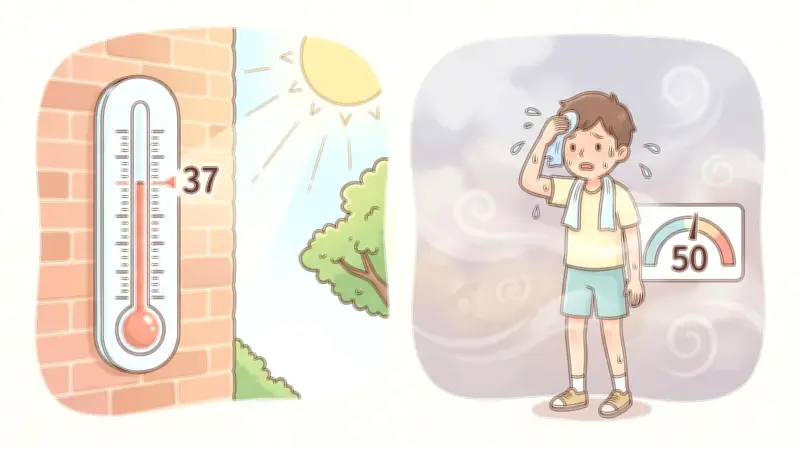 ไอซ์ไทล์: เทรนด์การท่องเที่ยวสุดฮิตที่ดึงดูดนักเดินทางทั่วโลก