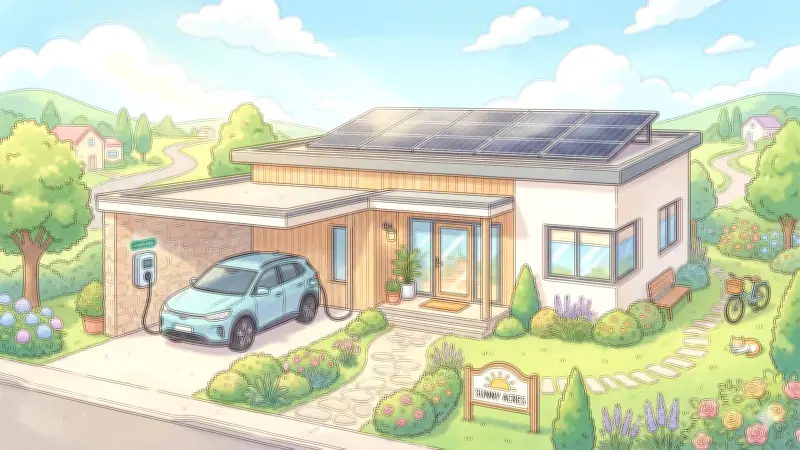 ไลฟ์สไตล์คนไทยยุคใหม่: เทรนด์สุขภาพ-การเงิน-เทคโนโลยีที่มาแรง