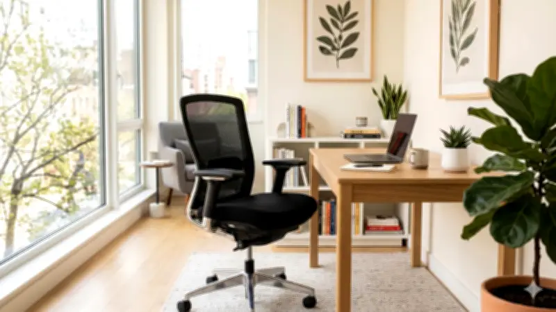 ไลฟ์สไตล์คนไทยเปลี่ยน! เน้นสุขภาพ-ความยั่งยืน หลังวิกฤตโควิด-เศรษฐกิจ