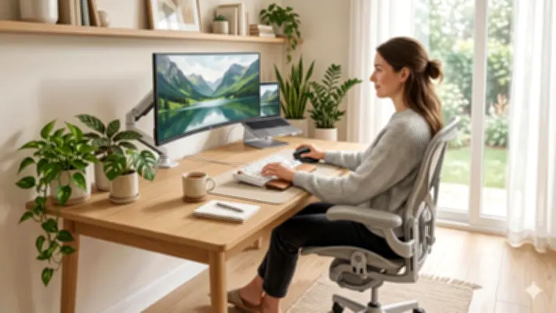 ไลฟ์สไตล์ยุคใหม่: เทรนด์สุขภาพและการท่องเที่ยวที่มาแรงในปีนี้