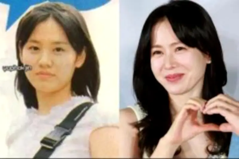 นักแสดงสาวชาวไทยเปิดเผยประสบการณ์การถ่ายทำละครนอกสถานที่ในต่างประเทศ