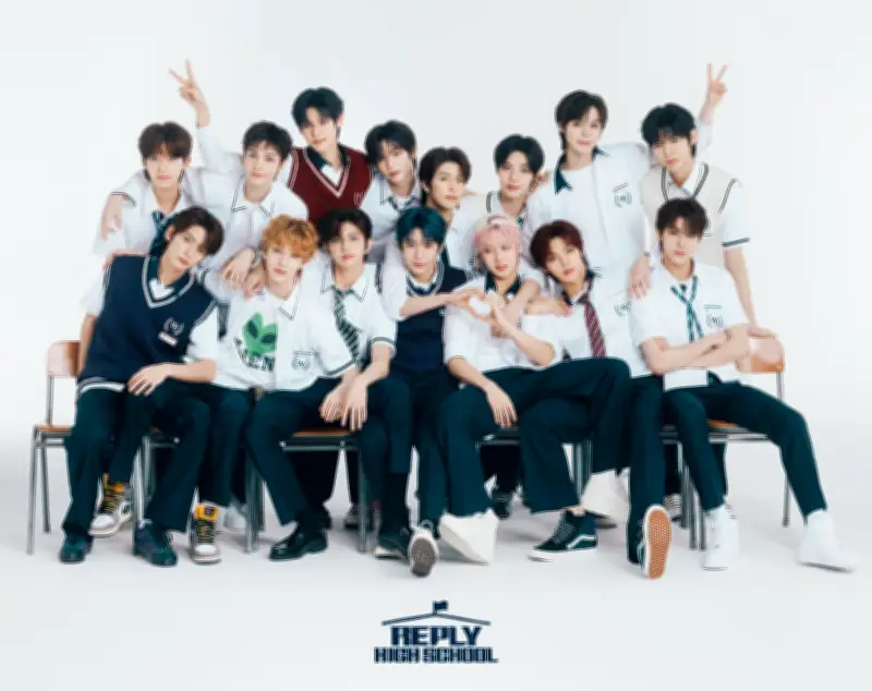 รัฐบาลเตรียมแผนปฏิรูปประเทศ เน้นเศรษฐกิจ-สังคม หลังการประชุมคณะรัฐมนตรี