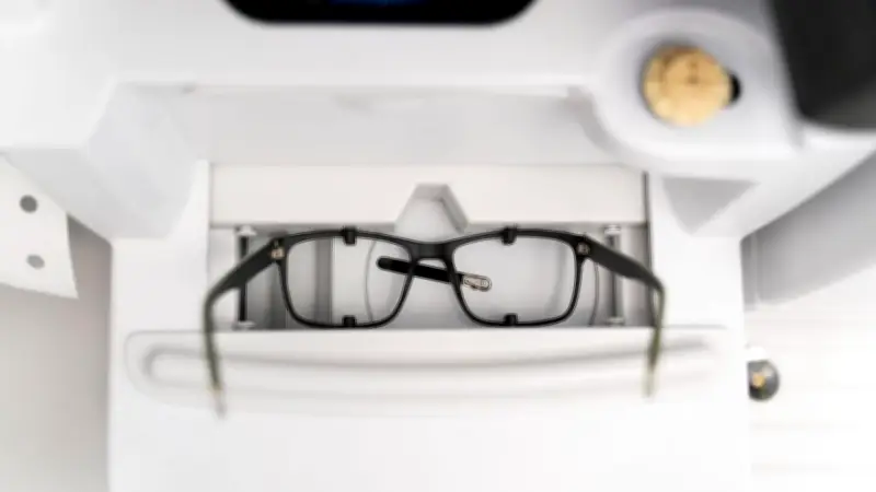 รัฐบาลเตรียมเดินหน้าโครงการบ้านมั่นคง หลังผ่านความเห็นชอบจากครม.