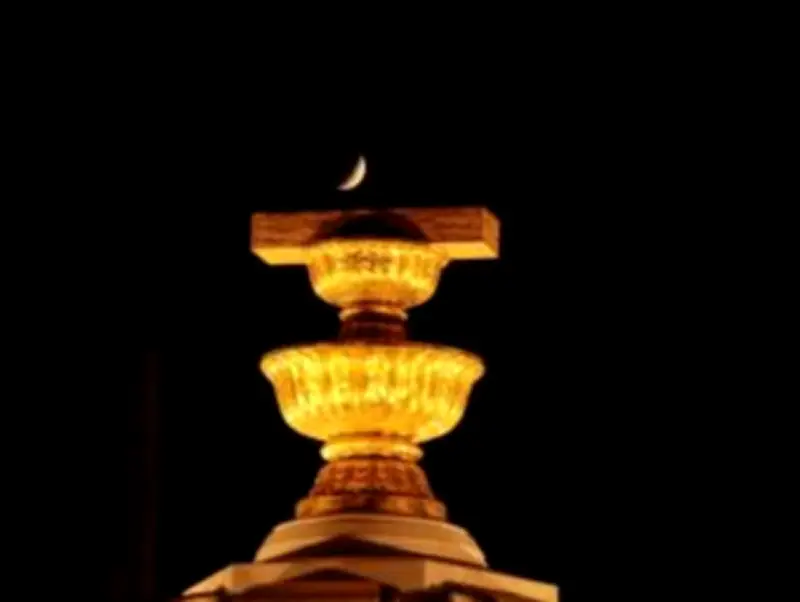 สหรัฐฯ ประกาศมาตรการคว่ำบาตรใหม่ต่อรัสเซีย หลังเหตุการณ์นาวาลนีเสียชีวิต