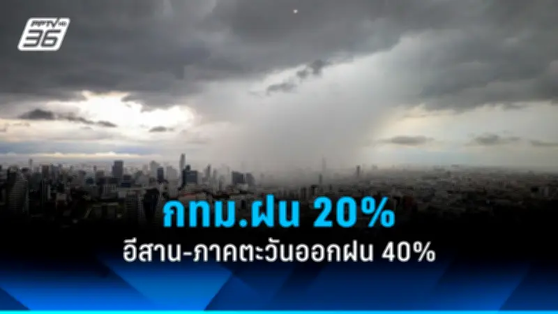 สหรัฐฯ เตรียมส่งขีปนาวุธรุ่นใหม่สู่ยุโรป หวังเสริมความมั่นคงรับมือรัสเซีย