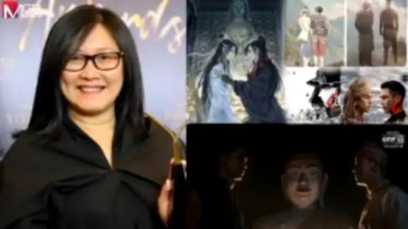 ดาราไทยเผยความลับ! เปิดใจถึงชีวิตส่วนตัวและความท้าทายในวงการบันเทิง