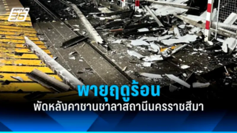 สหรัฐฯ ประกาศมาตรการคว่ำบาตรใหม่ เป้าหมายกลุ่มธุรกิจรัสเซียและจีน