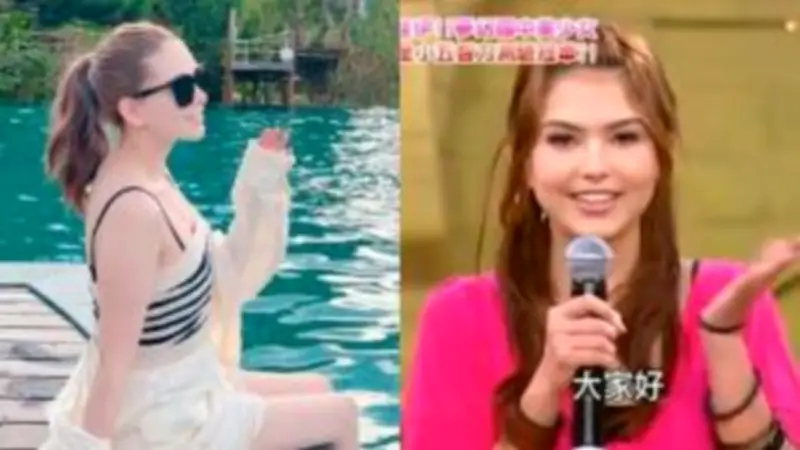 ดาราไทยเผยความกังวลต่อการละเมิดสิทธิส่วนบุคคลในโลกออนไลน์