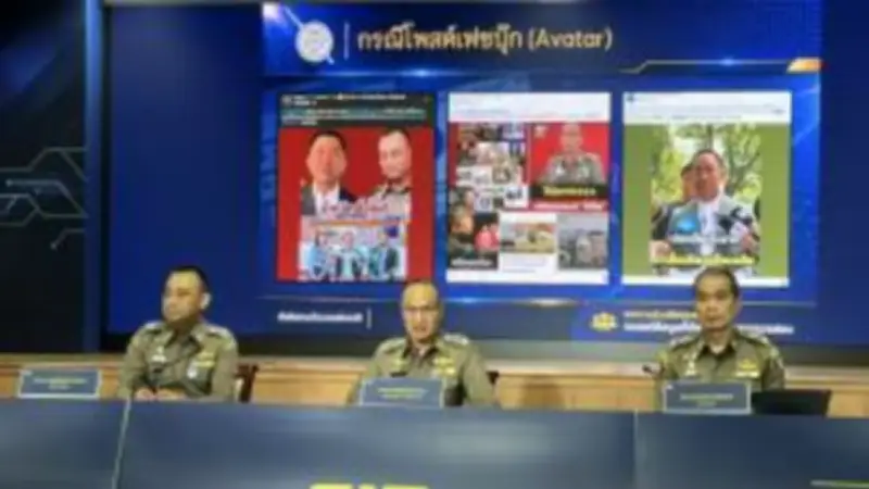 ตำรวจปิดคดีลักรถหรู หลังพบรถถูกทุบทำลายและทิ้งร้างในป่า