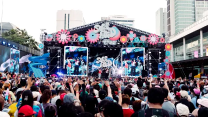 รัฐบาลเตรียมจัดประชุมสมัชชาใหญ่ หวังแก้ไขปัญหาสังคมและเศรษฐกิจอย่างยั่งยืน