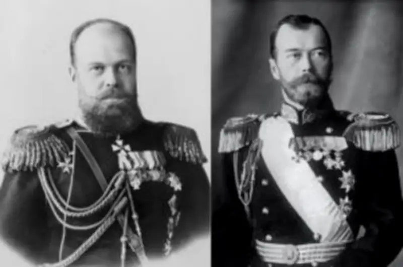 รัฐบาลไทยเตรียมปรับโครงสร้างภาษีที่ดินและสิ่งปลูกสร้างใหม่ หวังลดความเหลื่อมล้ำ-กระตุ้นเศรษฐกิจ