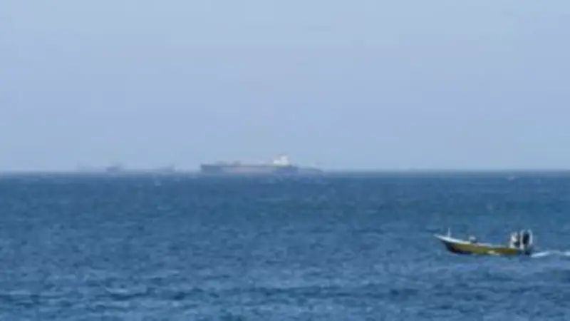 สหรัฐฯ ประกาศมาตรการคว่ำบาตรใหม่ต่อรัสเซีย หลังเหตุการณ์ลอบวางระเบิดในยูเครน