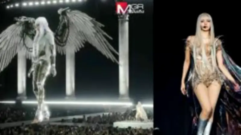 นักแสดงสาวเปิดใจหลังถูกวิจารณ์หนัก หลังแสดงละครเรื่องใหม่