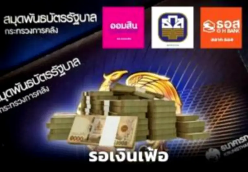 สหรัฐฯ ประกาศมาตรการคว่ำบาตรใหม่ เป้าหมายธนาคารรัสเซีย-บริษัทจีน