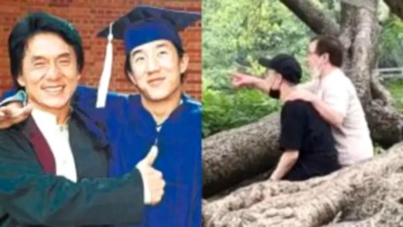 นักแสดงสาวโพสต์ขอโทษหลังถูกวิจารณ์หนัก กรณีแต่งตัวไม่เหมาะสมในงานศพ