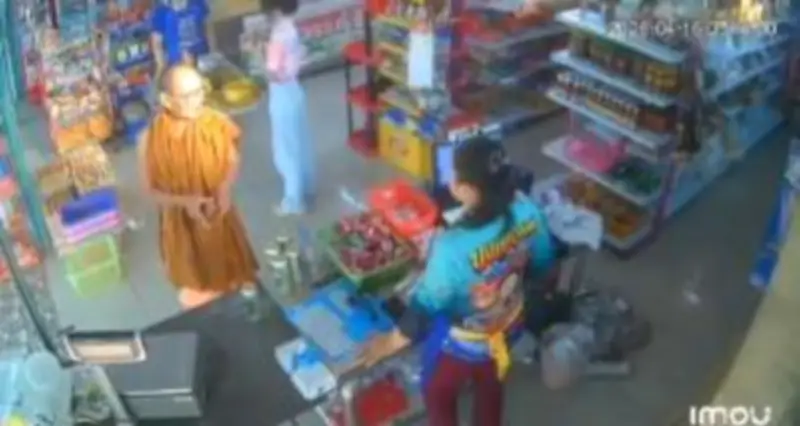 สตูลเตรียมความพร้อมรับมือน้ำท่วมฉับพลันและดินถล่มช่วงฤดูฝน