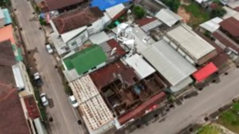 กรมอุทยานฯ เตรียมปรับปรุงเส้นทางศึกษาธรรมชาติในอุทยานแห่งชาติทั่วประเทศ