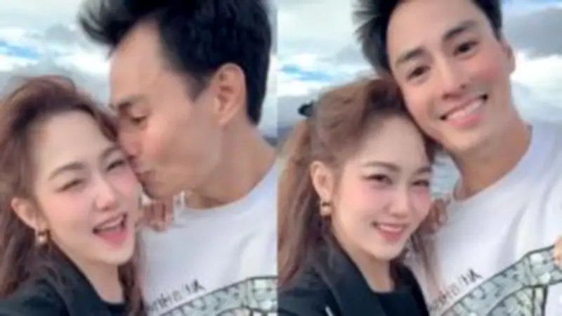 ดาราไทยเผยความจริงหลังถูกแฉโกงเงิน เปิดใจถึงชีวิตที่เปลี่ยนไปหลังคดีความ