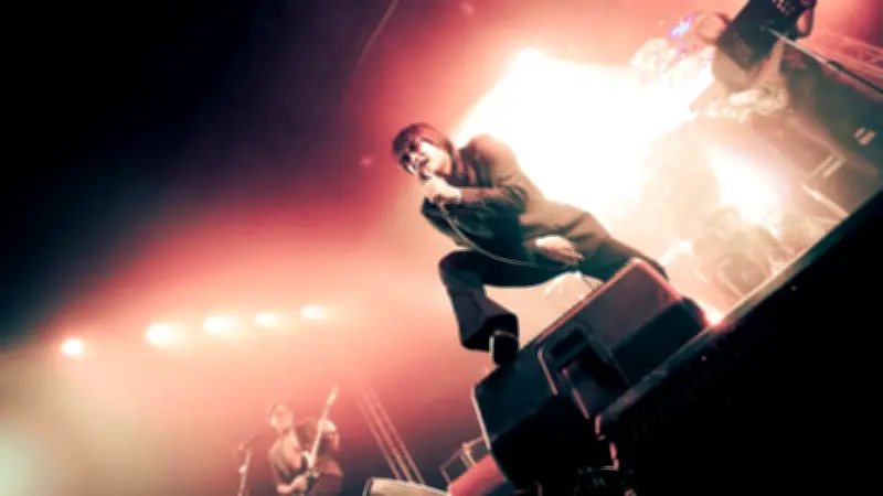 คึกคัก! Asia New Beat x Go on Ground Festival จัดรอบชิงชนะเลิศ วงอินดี้ดังขึ้นโชว์สุดปัง