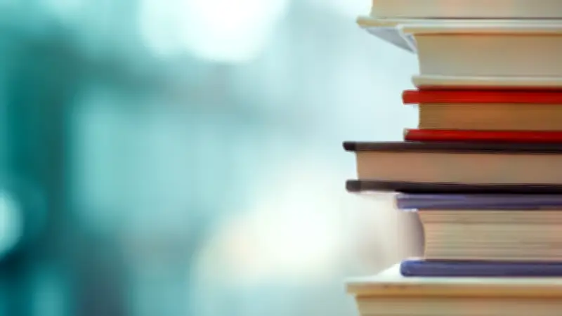 เสพความชิลริมน้ำที่งาน BOTLC Book Fair 2026 ฮีลใจกับหนังสือและวิวเจ้าพระยา