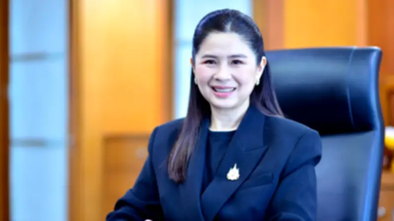 สหรัฐฯ เปิดระบบ CAPE คืนภาษีนำเข้า IEEPA แสนล้านเหรียญ แนะผู้ส่งออกไทยเร่งรับสิทธิ์