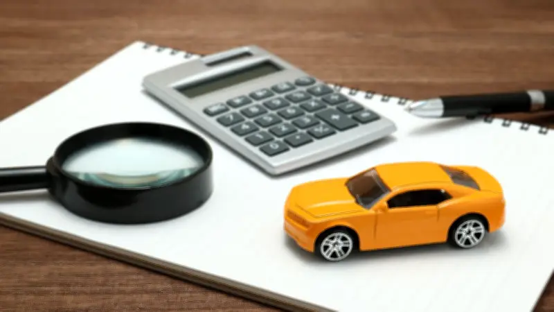 CARFINN เปิดตัวบริการกฎหมายครบวงจร Legal Solutions ยกระดับความมั่นใจในธุรกิจ