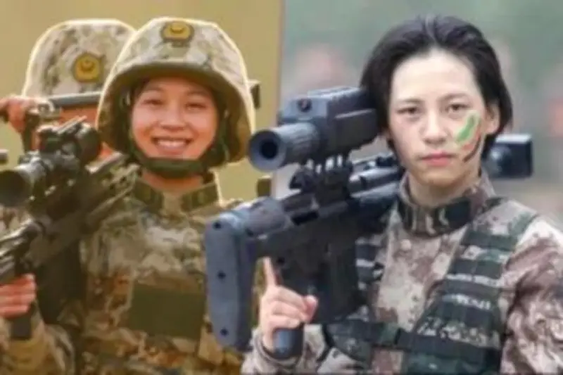 จีนเปิดตัวรถไฟหัวกระสุนรุ่นใหม่ CR450 เร็วกว่า CR400 วิ่งได้ 450 กม./ชม.