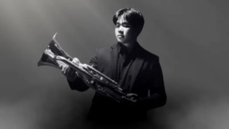 อาลัย นิสิตจุฬาฯ สมาชิก CU Band เสียชีวิตจากอุบัติเหตุรถตัดหน้าตุ๊กตุ๊ก