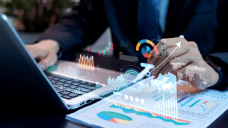 ส่องกลยุทธ์ลงทุน ESG: เครื่องมือบริหารความเสี่ยงสู่การสร้างผลกำไรที่ยั่งยืน