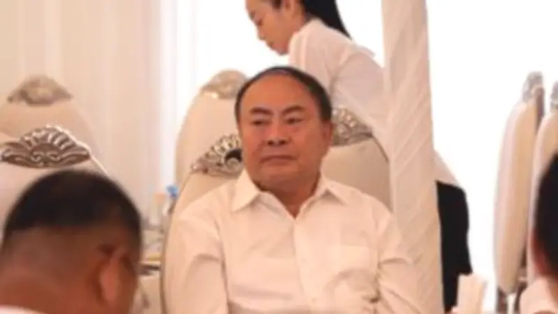 เมียนมาปลดล็อกนำเข้าและจำหน่ายรถยนต์ไฟฟ้า (EV) อย่างเป็นทางการ