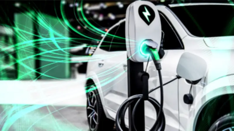 สมาคมยานยนต์ไฟฟ้าไทยแนะรัฐยกเครื่องขับเคลื่อน EV Ecosystem ครบทุกด้านรับมือวิกฤตพลังงาน