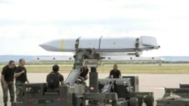 สหรัฐฯ เตรียมส่ง F-35A ใหม่ 20 ลำให้อิสราเอล หลังความขัดแย้งในตะวันออกกลางทวีความรุนแรง