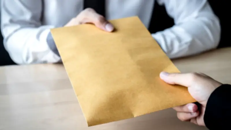 ผลสำรวจ FTI CEO Poll ชี้คอร์รัปชันรุนแรงขึ้น กระทบต้นทุนธุรกิจพุ่ง 20%