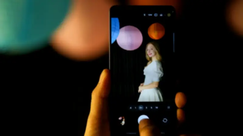 ซัมซุงเตรียมเปิดตัว Galaxy S27 Pro ปีหน้า ตั้งเป้าชน iPhone Pro โดยตรง