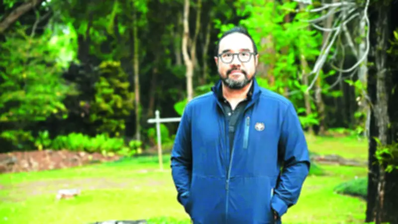 มูลนิธิแม่ฟ้าหลวงพลิกโฉมแบรนด์ดอยตุงเจาะตลาด Gen Z สู่ตัวกลางเศรษฐกิจความยั่งยืน