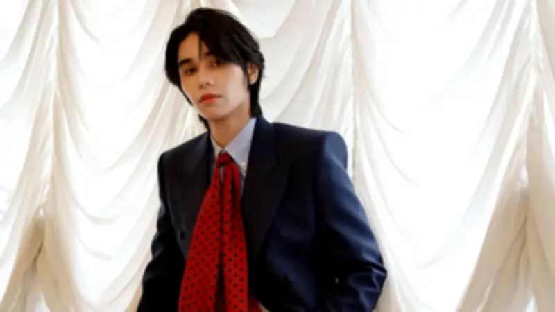 GMM SHOW จัดใหญ่ Monster Music Festival 2026 ใจกลางกรุง 6 ฮอลล์ 4 เวที ศิลปินกว่า 100 ชีวิต